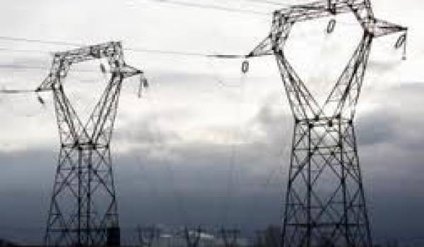 Situation de Sonelgaz et démonopolisation de l’électricité et du gaz en Algérie