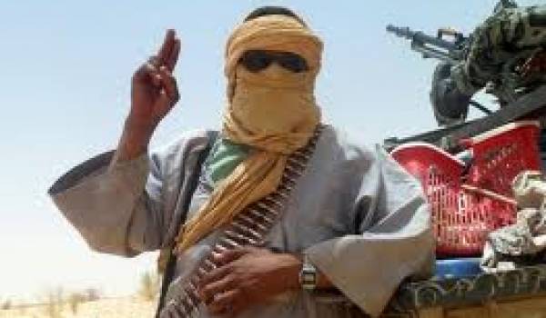 Les narco-islamistes ont brouillé les cartes dans l'Azawad.