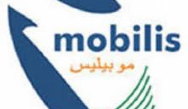 Algérie : Mobilis lance son programme de fidélité par points