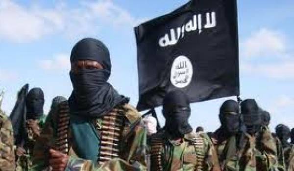 La région de l'Azawad est occupée par des groupes de narco-islamistes depuis mars dernier.