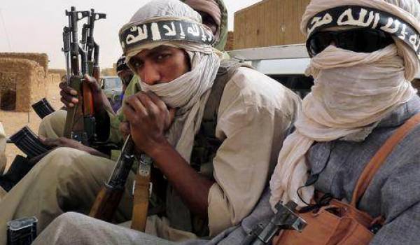 Les inquisitions d'Al Qaïda au Nord Mali se muttiplient