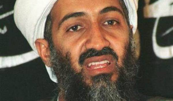 Oussama Ben Laden abattu le 2 mai 2011 par commando américain à Abbottabad (Pakistan)