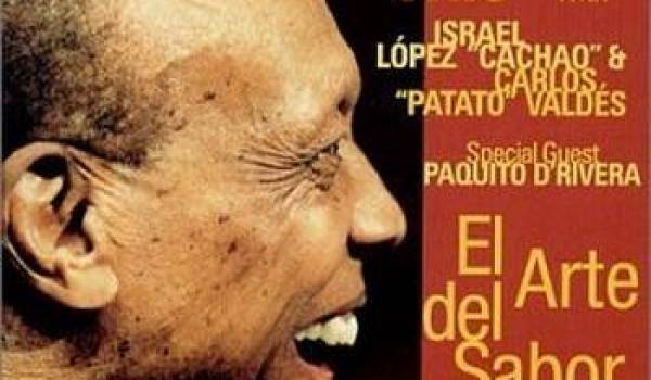 Cuba supprime la liste noire des musiciens en exil