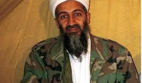 La mort de Ben Laden s'invite dans la campagne présidentielle américaine.