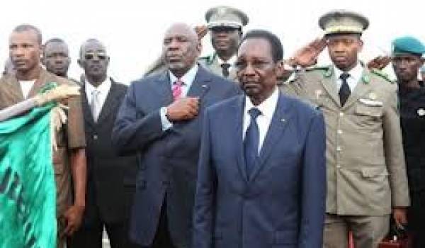 Le nouveau gouvernement aura la tâche lourde de reconstruire l'Etat malien.