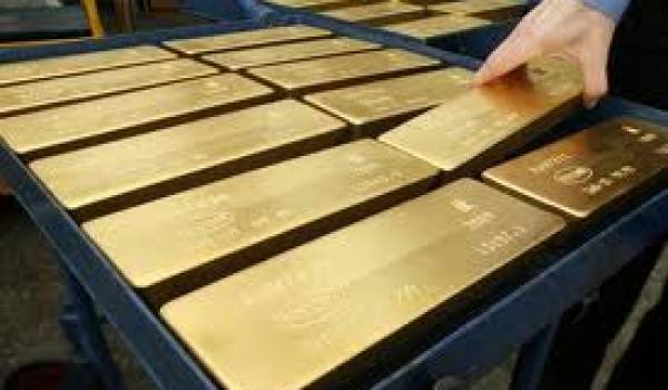 Qui dit la vérité sur les réelles réserves d'or algériennes ?