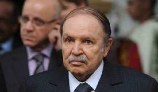 Après 13 ans à El Mouradia, Abdelaziz Bouteflika a-t-il décidé de laisser quelque chose pour les Algériens ?