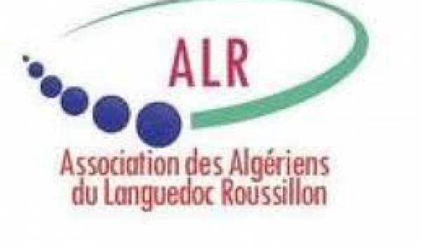 L'Association des Algériens du Languedoc-Roussillon a un nouveau président