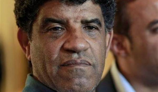 L'ancien patron des renseignement du régime Kadhafi aura un procès en Libye.