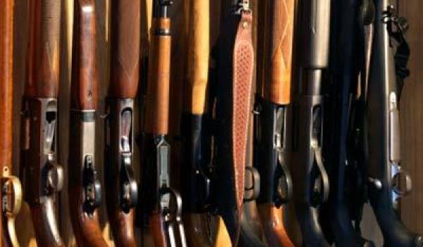 Les citoyens de Bouira réclament la restitution de leurs fusils de chasse confisqués par l'Etat