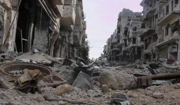 L'armée syrienne a subi samedi une nouvelle attaque rebelle meurtrière dans le sud du pays