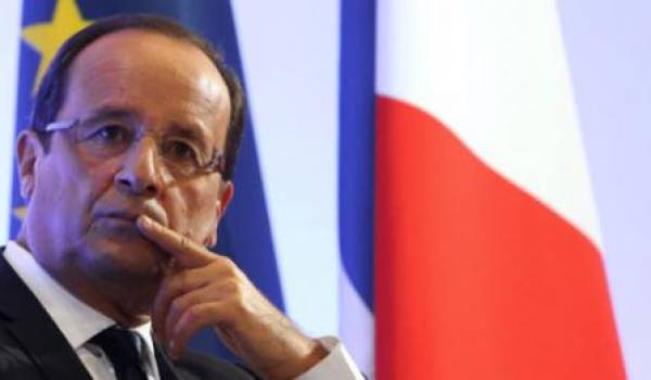 La France est-elle prise au piège dans le bourbier malien?
