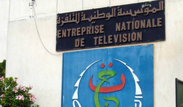 Crise malienne : l'ENTV aurait-elle retrouvé la vue à Ouagadougou ?