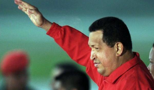 Hugo Chavez doit lutter contre la récidive de son cancer.