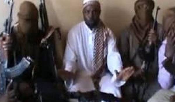 Les islamistes de Boko Haram ont mutiplié leurs attaques ces derniers mois.