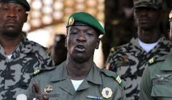 Les violations des droits de l'hommé de l'armée malienne ont été dénoncées par plusieurs ONG