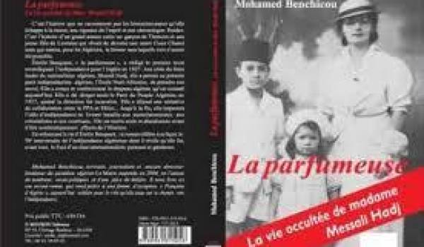 Mohamed Benchicou sera au Maghreb des livres dimanche