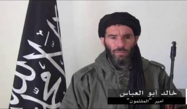 La mort de Mokhtar Belmokhtar démentie par des sites islamistes