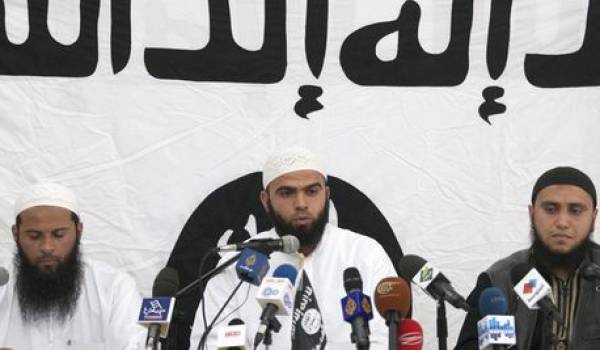 La décision de l'interdiction ou pas du congrès des radicaux islamistes sera prise samedi.