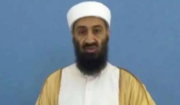 Ben Laden a bénéficié de la négligenvr des autorités pakistanaises.