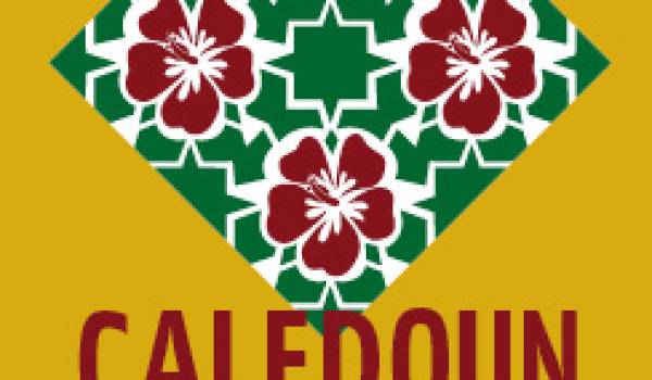 Un livre contenant la liste de 2.106 Algériens déportés vers la Nouvelle-Calédonie