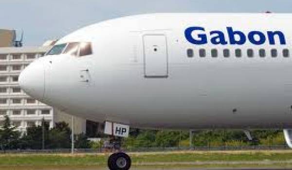 Sept compagnies aériennes gabonaises interdites de vol en Europe
