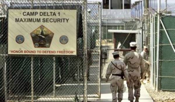 De nouvelles libérations, dont deux Algériens, de Guantanamo.