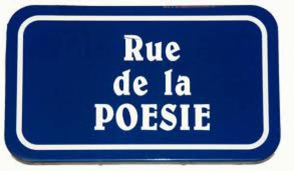 Le difficile quotidien par défaut… d’amour et de courtoisie