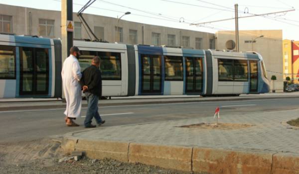 L’Algérie, selon l’OCDE, dépense deux fois plus en rapport à des pays similaires pour deux fois moins de résultats