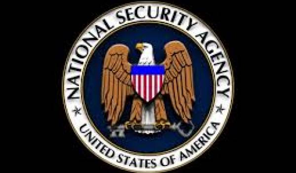La NSA espionne même l'ONU
