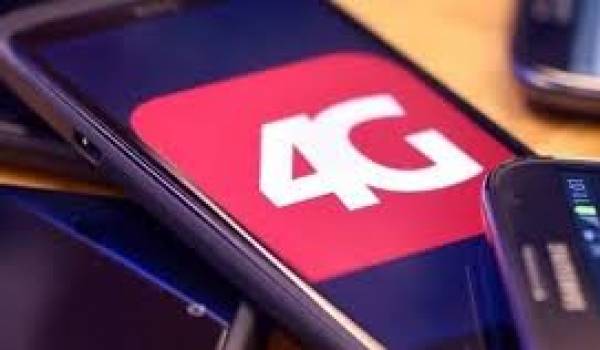 Alors que tout le monde commence à passer à la 4G, en Algérie, on peine à lancer la 3G