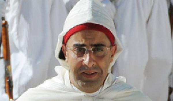  Le directeur général de la surveillance du territoire (DGST), Abdellatif Hammouchi, accusé de tortures.
