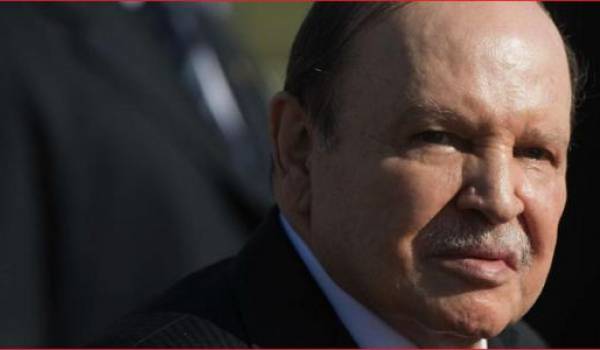 A-t-on oublié les fanfaronnades de Bouteflika ?