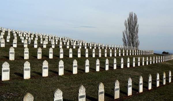 De milliers de soldats issus des anciennes colonies sont morts pour la France