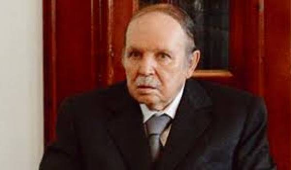 Le clan Bouteflika a réussi à trouver des lièvres pour tromper l'opinion.