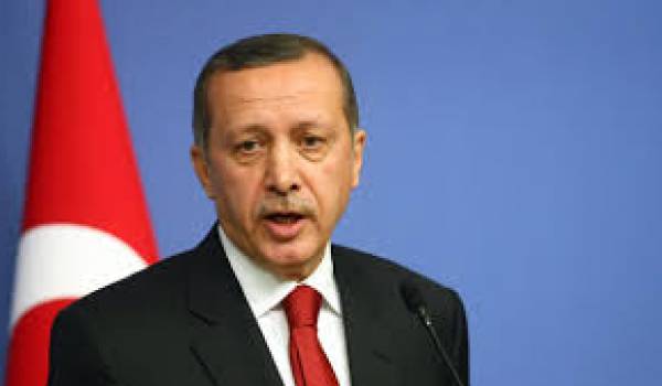 après Twetter, Erdogan bloque You Tube.