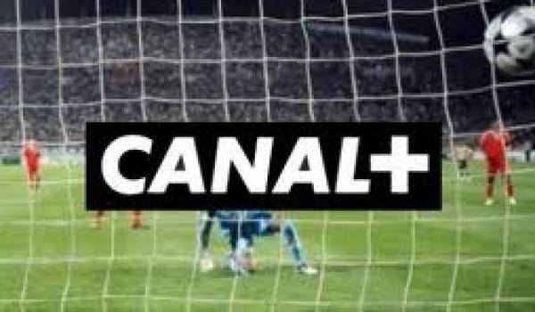 Ligue des champions: Canal+ conclut un accord jusqu'en 2018