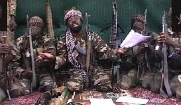 Boko Haram comme tous les groupes intégristes armés sont le résultat de l'incurie des pouvoirs africains.