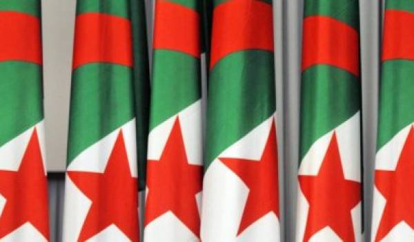 "L’après-17 avril en Algérie : fin de la récréation ou début d’autres croyances ?"