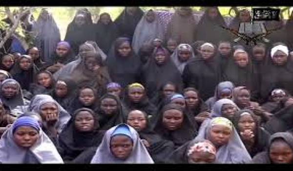 Boko Haram veut utiliser les lycéennes comme monnaie d'échange.