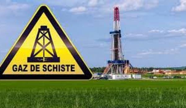 L'exploration du gaz de schiste va créer des problèmes complexes pour l'Algérie.