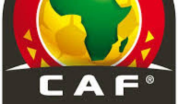 CAN 2015 : les matchs du groupe de l'Algérie