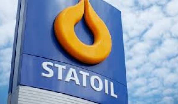 Statoil reprend ses activités à In Amenas.