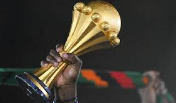  La CAF cherche toujours le pays organisateur de la CAN 2015.