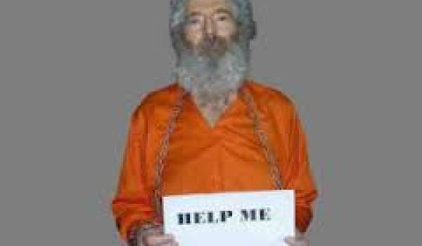 Robert Levinson,