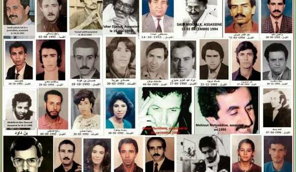 Après plus de 100 journalistes assassinés, la profession vit des années de graves compromissions avec le pouvoir.