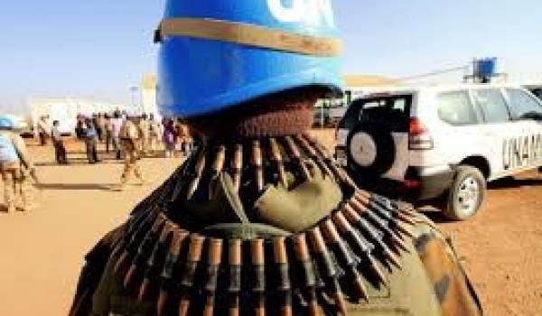 Accord de cessez-le-feu au Soudan du Sud, selon l'Igad