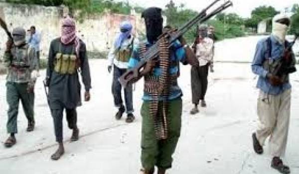 Les sanguinaires de Boko Haram s'en prennent au Cameroun.