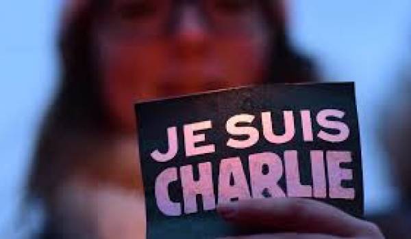L'onde de choc du massacre de Charlie Hebdo va faire réunir des dizaine de chefs d'Etat à Paris.