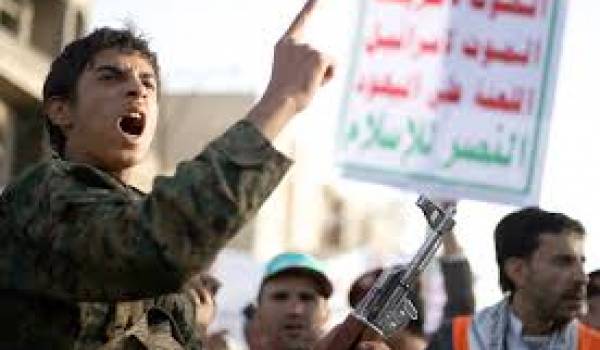 Les Yéménites veulent le cessez-le-feu entre factions.